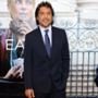 Javier Bardem