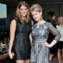 Ashley Greene, Kelly Osbourne