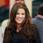 Khloe Kardashian Odom