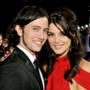 Ashley Greene, Jackson Rathbone