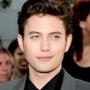 Jackson Rathbone, Kristen Stewart, Robert Pattinson