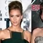 Jessica Alba, Marion Cotillard