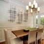 Peter Facinelli, Jennie Garth, Toluca Lake Home Sale