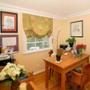 Peter Facinelli, Jennie Garth, Toluca Lake Home Sale