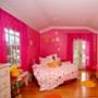 Peter Facinelli, Jennie Garth, Toluca Lake Home Sale