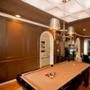 Peter Facinelli, Jennie Garth, Toluca Lake Home Sale