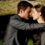 Josh Duhamel, Katie Holmes, The Romantics
