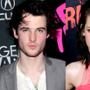 Tom Sturridge, Kristen Stewart
