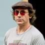 Robert Downey Jr.
