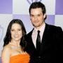 Sophia Bush, Austin Nichols, Jana Kramer, Johnathon Schaech, Chad Michael Murray