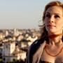 Julia Roberts, Eat, Pray, Love