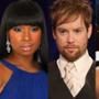 Jennifer Hudson, David Cook, Fantasia Barrino