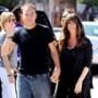 Alanis Morissette, Mario Treadway, Souleye