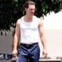 MATTHEW MCCONAUGHEY