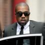 Kanye West