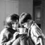 Mary Tyler Moore, Richard Meeker