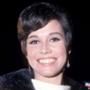 Mary Tyler Moore
