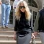 Mary-Kate Olsen