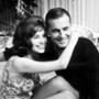Mary Tyler Moore, Grant Tinker
