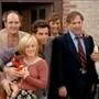 Mary Tyler Moore, Flirting with Disaster