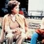 Mary Tyler Moore, Timothy Hutton