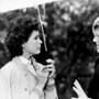 Mary Tyler Moore, Robert Redford