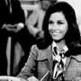 Mary Tyler Moore