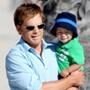 Michael C. Hall