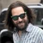 Paul Rudd