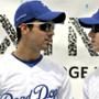Joe Jonas, Nick Jonas
