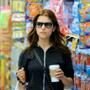 Anna Kendrick