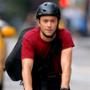 Joseph Gordon-Levitt