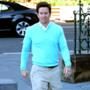 Mark Wahlberg