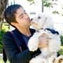 Adrian Grenier