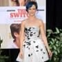 Juliette Lewis