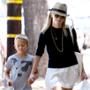 Reese Witherspoon