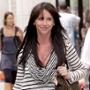 Jennifer Love Hewitt