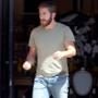 Jake Gyllenhaal