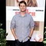 Jon Heder