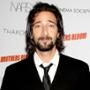 Adrien Brody
