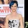 Juliette Lewis