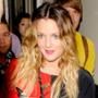 Drew Barrymore