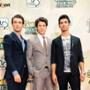 Kevin Jonas, Nick Jonas, Joe Jonas, Jonas Brothers
