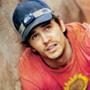 127 Hours, James Franco
