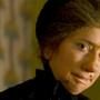 Emma Thompson, Nanny McPhee Returns