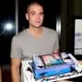 Mark Salling