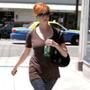 Christina Hendricks