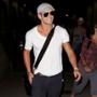 Kellan Lutz 