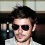 Zac Efron