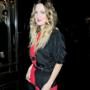 Drew Barrymore